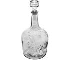 Бутылка стеклянная Фуфырек 1,5 л