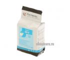 Дрожжи спиртовые Fermentis Safspirit GR-2 (Grain) 0,5 кг