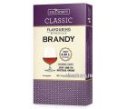 Эссенция Still Spirits Classic Brandy Sachet (2x1,125 л)