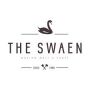 The Swaen